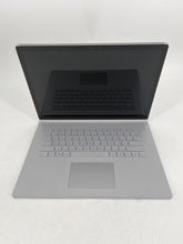 Load image into Gallery viewer, Microsoft Surface Book 3 15&quot; TOUCH 1.3GHz i7-1065G7 32GB 1TB Very Good Condition