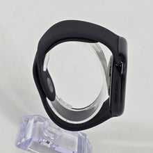 Load image into Gallery viewer, Apple Watch (Series 11) 46mm Jet Black WiFi 64GB