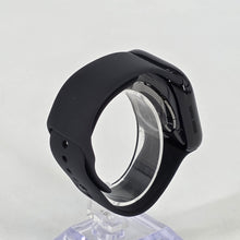 Load image into Gallery viewer, Apple Watch (Series 11) 46mm Jet Black WiFi 64GB