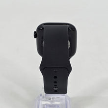 Load image into Gallery viewer, Apple Watch (Series 11) 46mm Jet Black WiFi 64GB