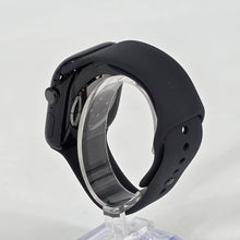 Load image into Gallery viewer, Apple Watch (Series 11) 46mm Jet Black WiFi 64GB