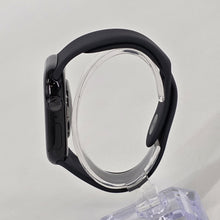Load image into Gallery viewer, Apple Watch (Series 11) 46mm Jet Black WiFi 64GB