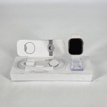 Load image into Gallery viewer, Apple Watch (Series 11) 46mm Rose Gold WiFi 64GB