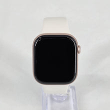Load image into Gallery viewer, Apple Watch (Series 11) 46mm Rose Gold WiFi 64GB