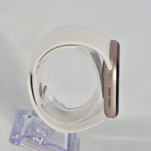 Load image into Gallery viewer, Apple Watch (Series 11) 46mm Rose Gold WiFi 64GB