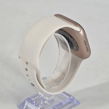 Load image into Gallery viewer, Apple Watch (Series 11) 46mm Rose Gold WiFi 64GB