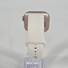 Load image into Gallery viewer, Apple Watch (Series 11) 46mm Rose Gold WiFi 64GB