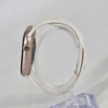 Load image into Gallery viewer, Apple Watch (Series 11) 46mm Rose Gold WiFi 64GB
