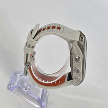 Load image into Gallery viewer, Garmin Fenix 7 Pro Sapphire Solar Edition 47mm Silver GPS