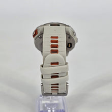 Load image into Gallery viewer, Garmin Fenix 7 Pro Sapphire Solar Edition 47mm Silver GPS