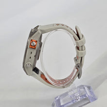 Load image into Gallery viewer, Garmin Fenix 7 Pro Sapphire Solar Edition 47mm Silver GPS