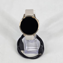 Load image into Gallery viewer, Garmin Venu 4 41mm Beige GPS