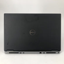 Load image into Gallery viewer, Dell Precision 7740 17.3&quot; FHD 2.4GHz i9-9980HK 64GB 512GB - RTX 3000 - Very Good