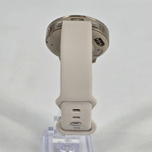 Load image into Gallery viewer, Garmin Venu 4 41mm Beige GPS