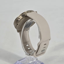 Load image into Gallery viewer, Garmin Venu 4 41mm Beige GPS