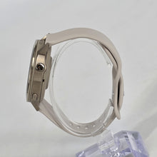 Load image into Gallery viewer, Garmin Venu 4 41mm Beige GPS