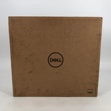 Load image into Gallery viewer, Dell Latitude 7320 13.3 2021 FHD 2.6GHz i5-1145G7 16GB 256GB SSD - OPEN BOX