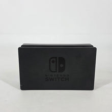 Load image into Gallery viewer, Nintendo Switch Original Black 32GB