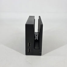 Load image into Gallery viewer, Nintendo Switch Original Black 32GB