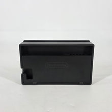 Load image into Gallery viewer, Nintendo Switch Original Black 32GB