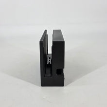 Load image into Gallery viewer, Nintendo Switch Original Black 32GB