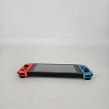 Load image into Gallery viewer, Nintendo Switch Original Black 32GB