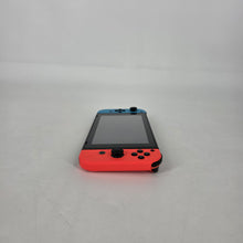 Load image into Gallery viewer, Nintendo Switch Original Black 32GB