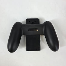 Load image into Gallery viewer, Nintendo Switch Original Black 32GB