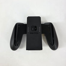 Load image into Gallery viewer, Nintendo Switch Original Black 32GB