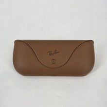 Load image into Gallery viewer, Meta Ray-Ban Meta Wayfarer (Gen 2) Matte Black 32GB