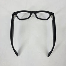 Load image into Gallery viewer, Meta Ray-Ban Meta Wayfarer (Gen 2) Matte Black 32GB