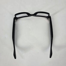Load image into Gallery viewer, Meta Ray-Ban Meta Wayfarer (Gen 2) Matte Black 32GB