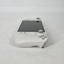 Load image into Gallery viewer, Valve Steam Deck OLED White 2TB Solid State Drive