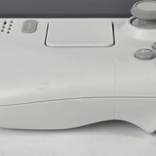 Load image into Gallery viewer, Valve Steam Deck OLED White 2TB Solid State Drive