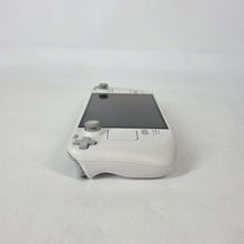 Load image into Gallery viewer, Valve Steam Deck OLED White 2TB Solid State Drive