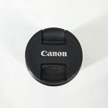 Load image into Gallery viewer, Canon EF-S 18-55mm