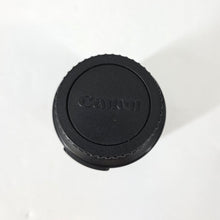 Load image into Gallery viewer, Canon EF-S 18-55mm