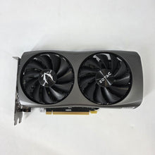 Load image into Gallery viewer, NVIDIA GeForce RTX 4060 8GB RAM
