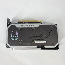 Load image into Gallery viewer, NVIDIA GeForce RTX 4060 8GB RAM