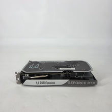 Load image into Gallery viewer, NVIDIA GeForce RTX 4060 8GB RAM