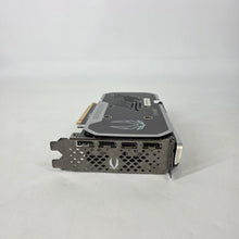 Load image into Gallery viewer, NVIDIA GeForce RTX 4060 8GB RAM