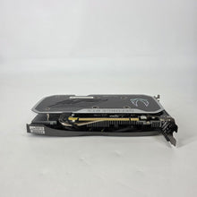Load image into Gallery viewer, NVIDIA GeForce RTX 4060 8GB RAM