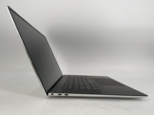 Load image into Gallery viewer, Dell XPS 9710 17.3&quot; Silver 2021 WUXGA 2.5GHz i9-11900H 32GB 1TB RTX 3060 - Good