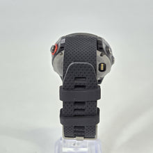 Load image into Gallery viewer, Garmin Fenix 7S Solar Edition 42mm Gray GPS