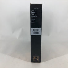 Load image into Gallery viewer, Dell Latitude 7440 14&quot; Grey 2023 FHD+ 3.7GHz i7-1355U 16GB 512GB - NEW &amp; SEALED