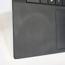 Load image into Gallery viewer, Dell XPS 15 9500 Silver 2.6 GHz Intel Core i7 10th Gen. 32GB RAM 1TB Solid State Drive NVIDIA GeForce GTX 1650 Ti 4 GB