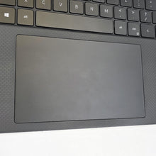 Load image into Gallery viewer, Dell XPS 15 9500 Silver 2.6 GHz Intel Core i7 10th Gen. 32GB RAM 1TB Solid State Drive NVIDIA GeForce GTX 1650 Ti 4 GB