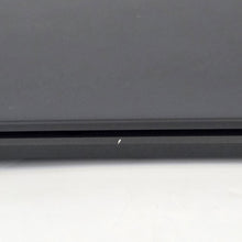 Load image into Gallery viewer, Lenovo ThinkPad X13 Gen 2 Black 2.6 GHz Intel Core i5 11th Gen. 16GB RAM 512GB Solid State Drive
