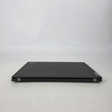 Load image into Gallery viewer, Lenovo ThinkPad X13 Gen 2 Black 2.6 GHz Intel Core i5 11th Gen. 16GB RAM 512GB Solid State Drive