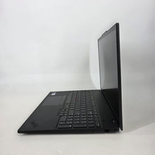 Load image into Gallery viewer, Lenovo ThinkPad T16 Gen 3 Black 1.7 GHz Intel Core Ultra 7 32GB RAM 512GB Solid State Drive